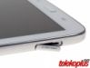 Samsung Galaxy Tab 3 7.0 T210 slika 9