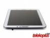 Samsung Galaxy Tab 3 7.0 T210 slika 11