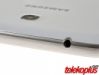 Samsung Galaxy Tab 3 7.0 T210 slika 12