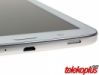 Samsung Galaxy Tab 3 7.0 T210 slika 14