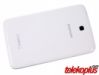 Samsung Galaxy Tab 3 7.0 T210 slika 15