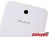 Samsung Galaxy Tab 3 7.0 T210 slika 16