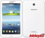 Samsung Galaxy Tab 3 7.0 T211 slika 1