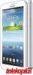 Samsung Galaxy Tab 3 7.0 T211 slika 2