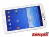 Samsung Galaxy Tab 3 7.0 T211 slika 3
