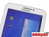 Samsung Galaxy Tab 3 7.0 T211 slika 4