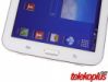 Samsung Galaxy Tab 3 7.0 T211 slika 5