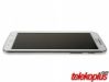 Samsung Galaxy Tab 3 7.0 T211 slika 6