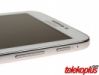 Samsung Galaxy Tab 3 7.0 T211 slika 7