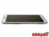 Samsung Galaxy Tab 3 7.0 T211 slika 8