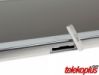 Samsung Galaxy Tab 3 7.0 T211 slika 10