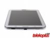 Samsung Galaxy Tab 3 7.0 T211 slika 13