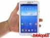 Samsung Galaxy Tab 3 7.0 T211 slika 17