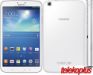 Samsung Galaxy Tab 3 8.0 T311 slika 1