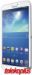 Samsung Galaxy Tab 3 8.0 T311 slika 2