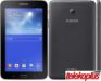 Samsung Galaxy Tab 3 Lite 7.0 T113 slika 1