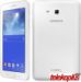 Samsung Galaxy Tab 3 Lite 7.0 T113 slika 2