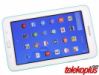 Samsung Galaxy Tab 3 Lite 7.0 T113 slika 3