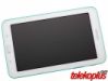 Samsung Galaxy Tab 3 Lite 7.0 T113 slika 4