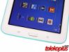 Samsung Galaxy Tab 3 Lite 7.0 T113 slika 5