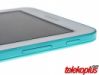 Samsung Galaxy Tab 3 Lite 7.0 T113 slika 7