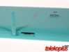 Samsung Galaxy Tab 3 Lite 7.0 T113 slika 9