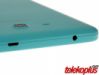 Samsung Galaxy Tab 3 Lite 7.0 T113 slika 11