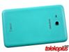 Samsung Galaxy Tab 3 Lite 7.0 T113 slika 13