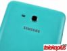 Samsung Galaxy Tab 3 Lite 7.0 T113 slika 14