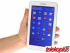Samsung Galaxy Tab 3 Lite 7.0 T113 slika 15