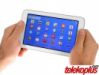 Samsung Galaxy Tab 3 Lite 7.0 T113 slika 16