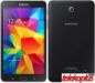 Samsung Galaxy Tab 4 7.0 WiFi T230 slika 1