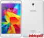 Samsung Galaxy Tab 4 7.0 WiFi T230 slika 2