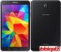 Samsung Galaxy Tab 4 8.0 LTE T335 slika 1