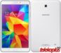 Samsung Galaxy Tab 4 8.0 WiFi T330 slika 2