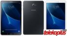 Samsung Galaxy Tab A 10.1 (2016) T580 slika 1