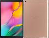Samsung Galaxy Tab A 10.1 (2019) T510/T515 slika 1