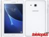Samsung Galaxy Tab A 7.0 (2016) T280 slika 1