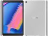 Samsung Galaxy Tab A 8.0 & S Pen (2019) P205 slika 2
