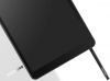 Samsung Galaxy Tab A 8.0 & S Pen (2019) P205 slika 3
