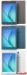Samsung Galaxy Tab A 8.0 4G P355 slika 1