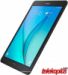 Samsung Galaxy Tab A 9.7 T550 slika 1