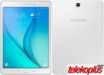 Samsung Galaxy Tab A 9.7 T550 slika 2