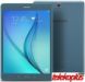 Samsung Galaxy Tab A 9.7 T550 slika 3