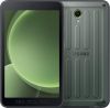 Samsung Galaxy Tab Active 5 slika 1