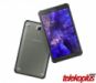 Samsung Galaxy Tab Active slika 1