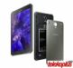 Samsung Galaxy Tab Active LTE slika 2