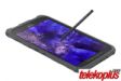 Samsung Galaxy Tab Active LTE slika 3