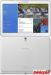 Samsung Galaxy Tab Pro 10.1 LTE T525 slika 1