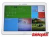 Samsung Galaxy Tab Pro 10.1 LTE T525 slika 2